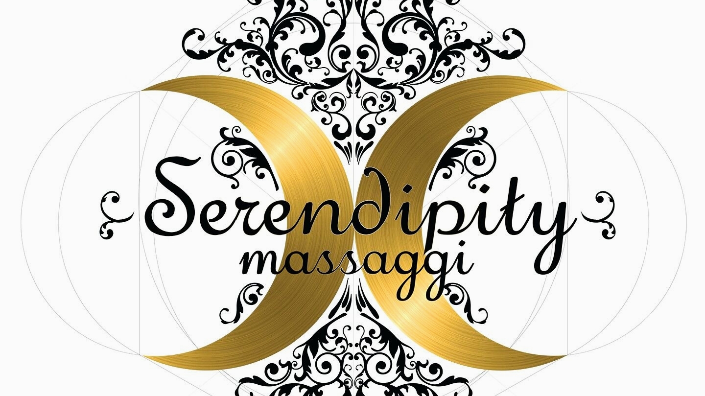 Serendipity Fitness club e massaggi · Foto 3