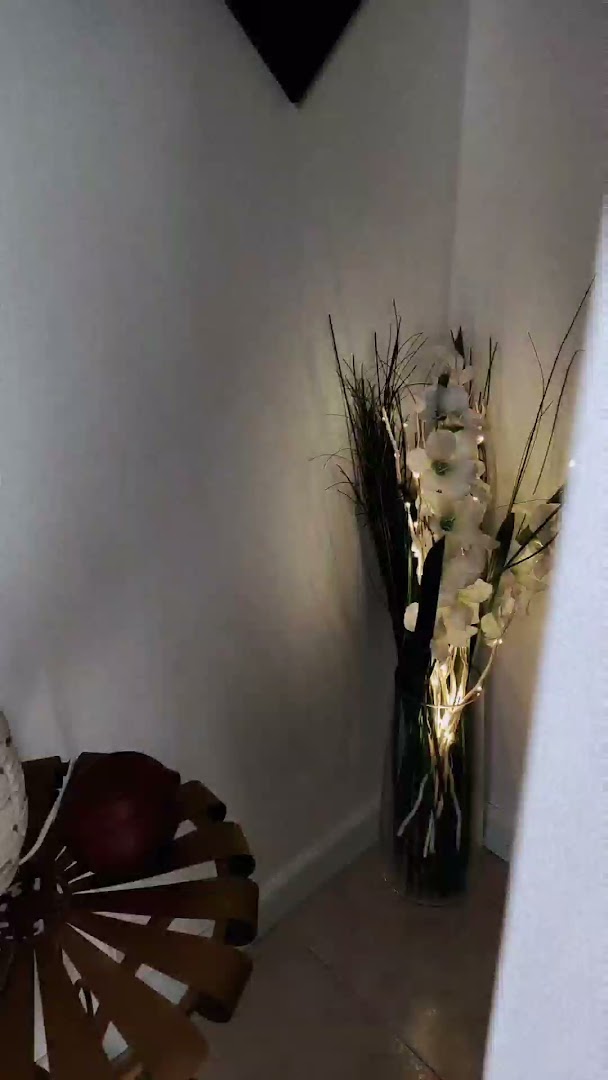 Serendipity Fitness club e massaggi · Foto 12