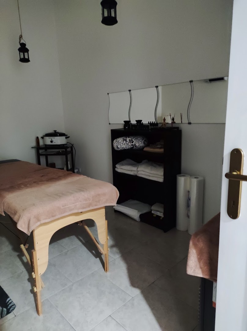 Serendipity Fitness club e massaggi · Foto 9