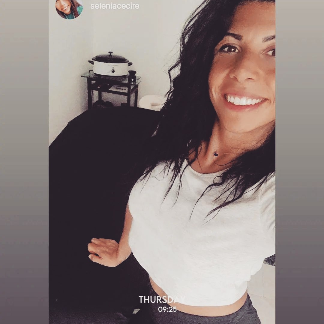 Serendipity Fitness club e massaggi · Foto 4